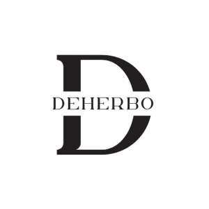 Deherbo